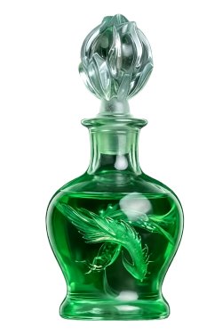 Potion